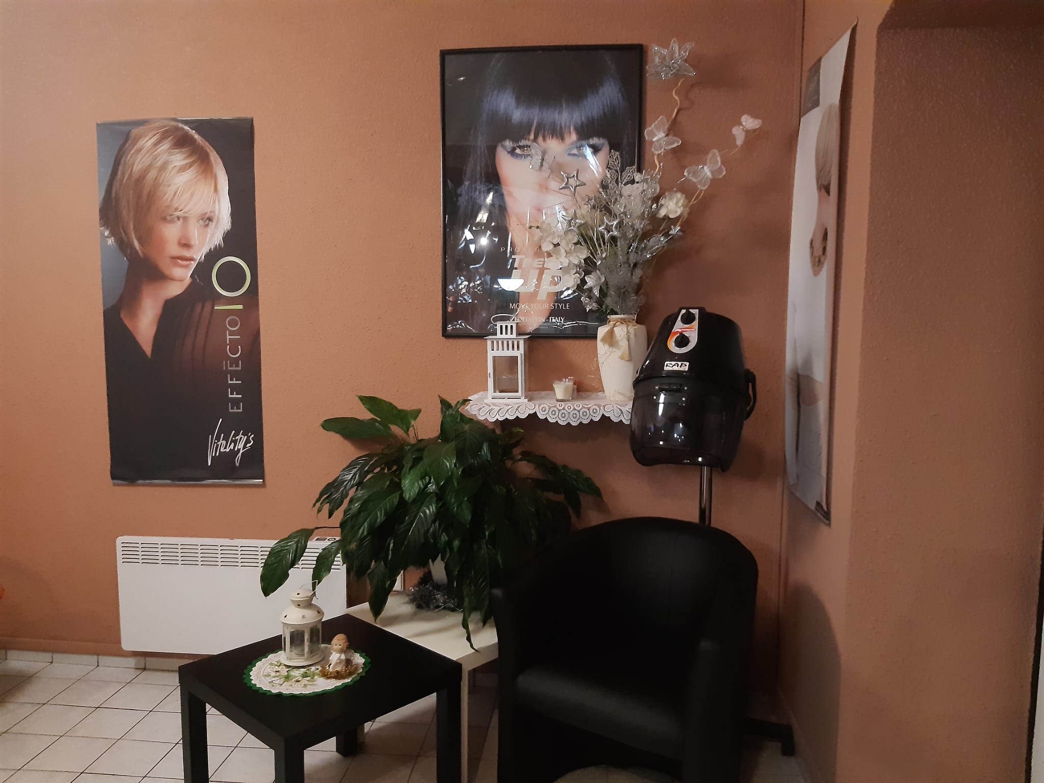 foto-in-4