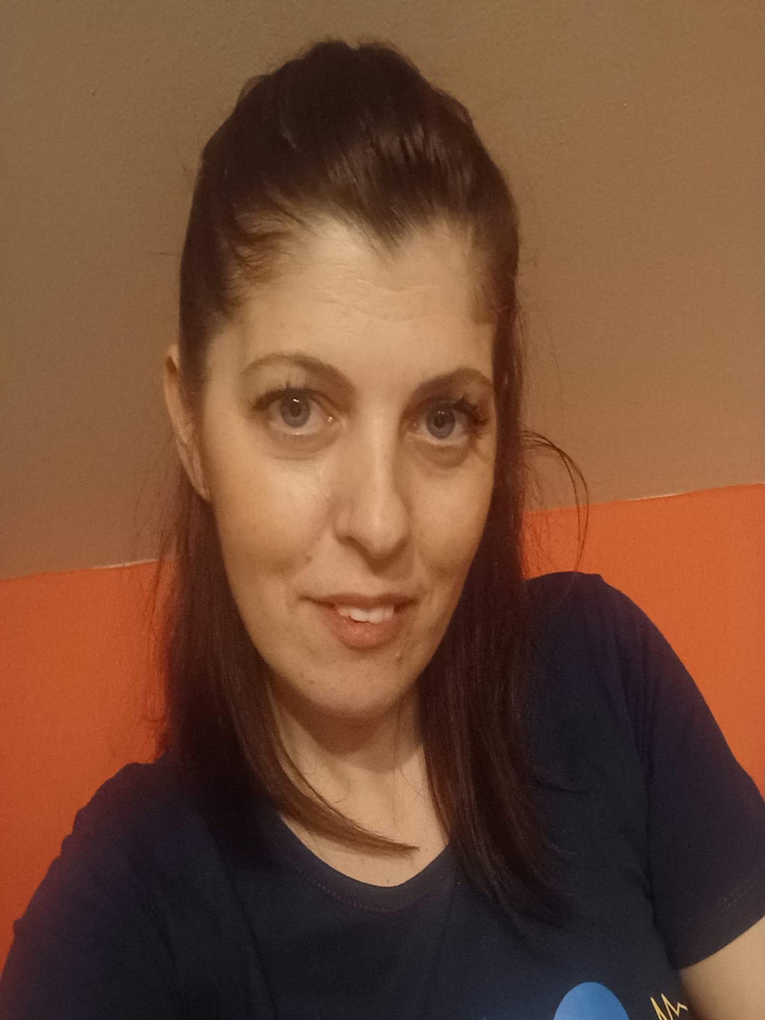 Maruška